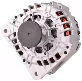powermax-89212802